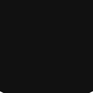 IneedAnewGPU's emblem