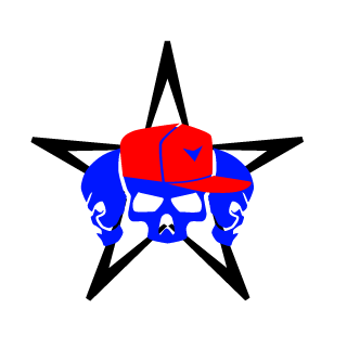 xScOrLaRx's emblem