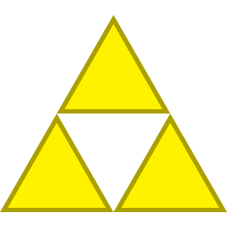 FernandoDFamous's emblem