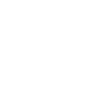schizol_nwz's emblem