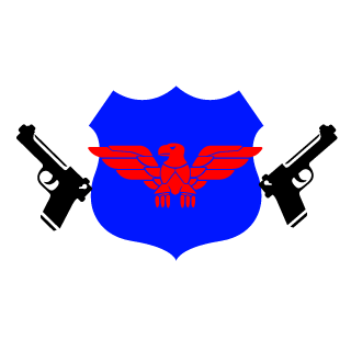 VastSun5's emblem