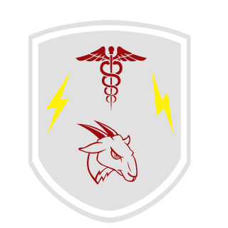 mfreak's emblem
