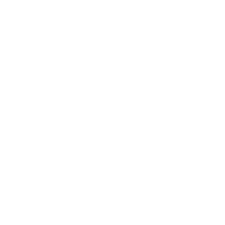 5hine5's emblem