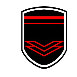 facuri1's emblem