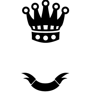3TiMo11's emblem