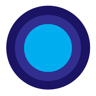 monochromonocle's emblem