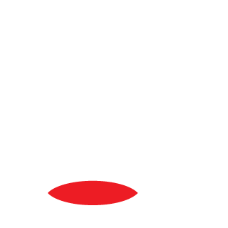 Yajyu114514Taiga's emblem