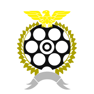 FatalerError's emblem