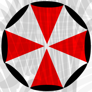 ruscraft4000's emblem