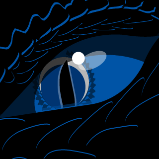 XzS1999's emblem