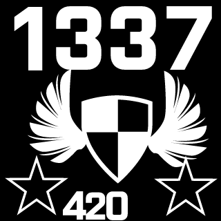 _Ang3l0id_'s emblem