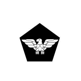 Pylo34's emblem