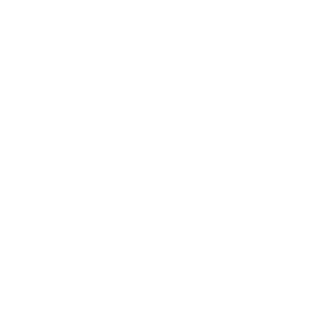 -R3BAR-'s emblem