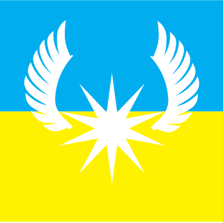 Dj_BartUA's emblem