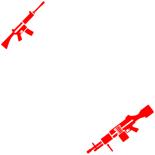 E_DARIO_G's emblem