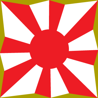 T_Kayuu817's emblem