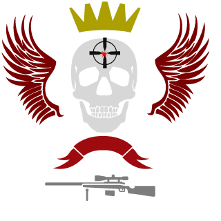 Sarmurs's emblem