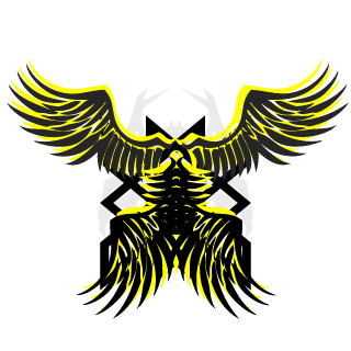 Bisyap's emblem