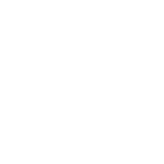 OskaL_48's emblem