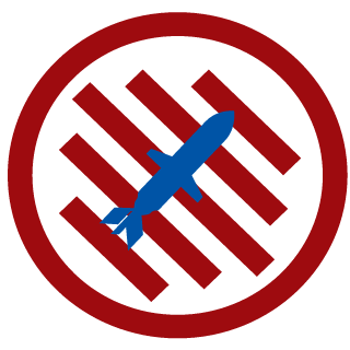 Sergent_Mino's emblem