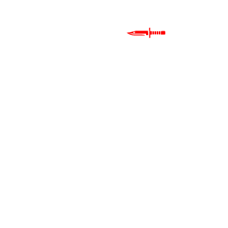 RAND0MG3MER's emblem
