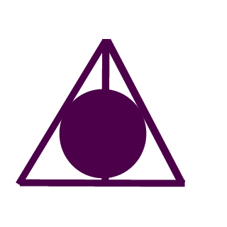 ScrntonStrngler1's emblem