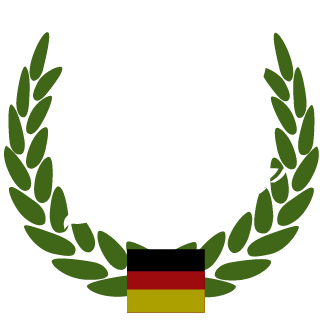 Iron-Python-GDF's emblem