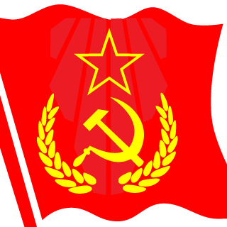 BIG_PERSIAN_MAN's emblem