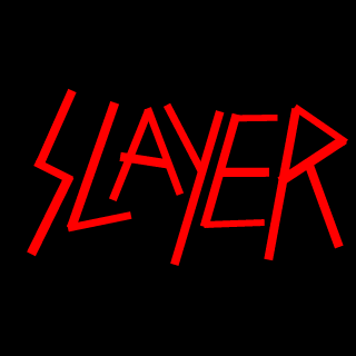 andre_kamei's emblem