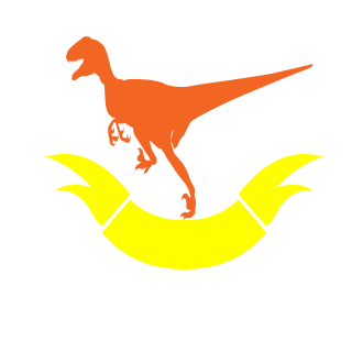 fbk96's emblem