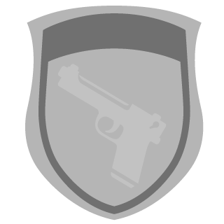 GeNeRiXuS's emblem
