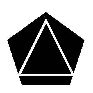 Emjie99's emblem