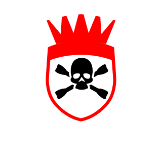 PhantomXLORD's emblem
