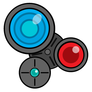 0727n's emblem