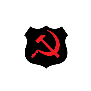 IamShadow87's emblem