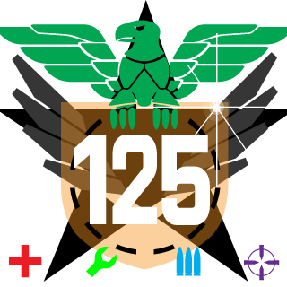 RedlineMassive's emblem