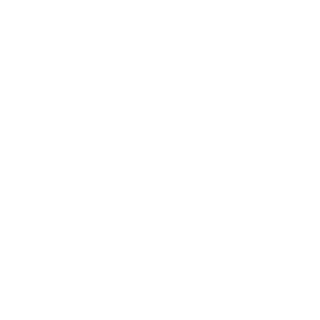 09-Sniper's emblem