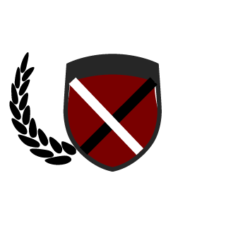 45315's emblem