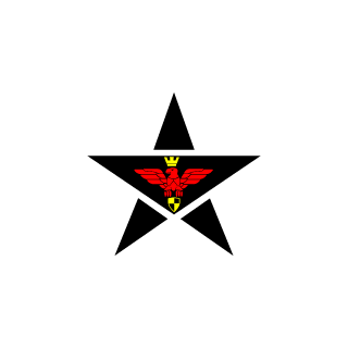 MyQuecer's emblem