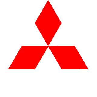 maksimdaun5733's emblem