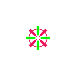 lolowbiwan's emblem