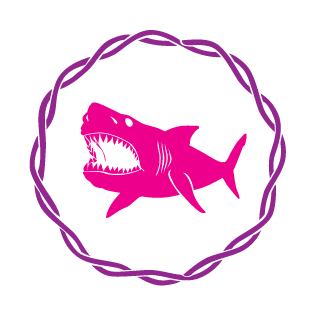 SuggaShawn's emblem