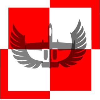 krvwczyk's emblem