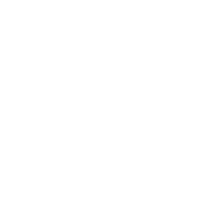 bokutouman2525's emblem