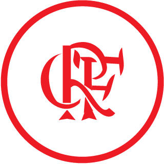 01_do_BOPE_RJ_BR's emblem