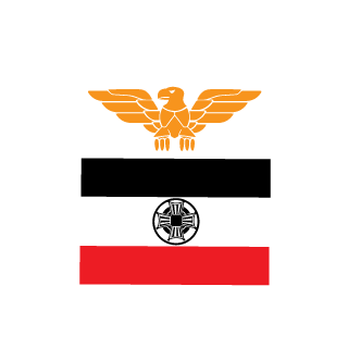 Reichsknabe1918's emblem