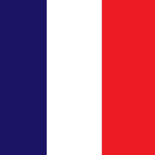 Termonax's emblem