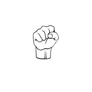 2BS-SamuelLima's emblem