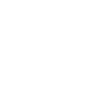 UHTEPHET-BOUH's emblem