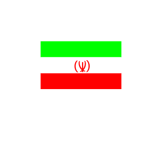 HosseinAmini4's emblem